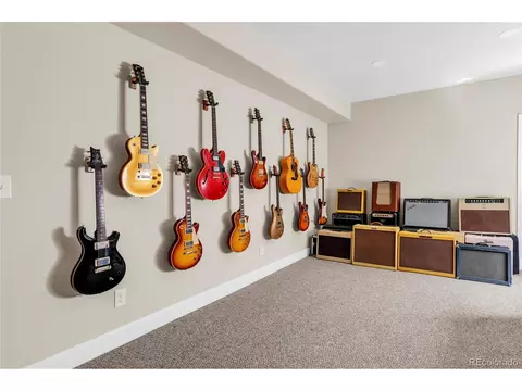 3421 E 143rd Dr, Thornton, CO 80602 photo 36