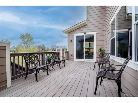 3421 E 143rd Dr, Thornton, CO 80602 photo 37