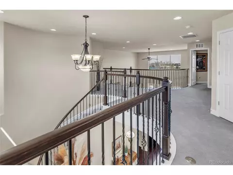 3421 E 143rd Dr, Thornton, CO 80602 photo 15