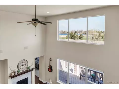 3421 E 143rd Dr, Thornton, CO 80602 photo 17