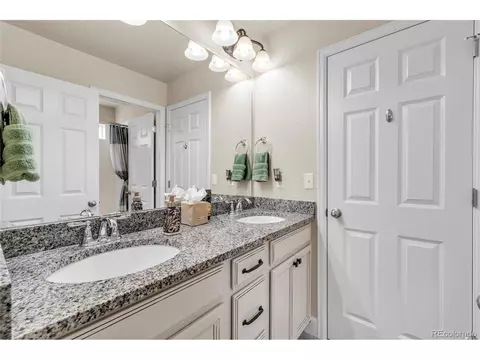 3421 E 143rd Dr, Thornton, CO 80602 photo 29