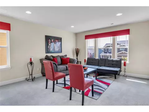 3421 E 143rd Dr, Thornton, CO 80602 photo 18