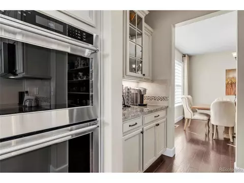 3421 E 143rd Dr, Thornton, CO 80602 photo 11