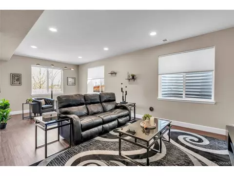 3421 E 143rd Dr, Thornton, CO 80602 photo 31