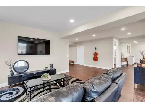 3421 E 143rd Dr, Thornton, CO 80602 photo 32