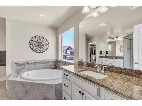 3421 E 143rd Dr, Thornton, CO 80602 photo 23