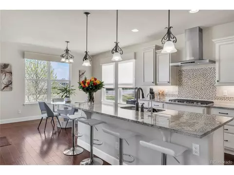 3421 E 143rd Dr, Thornton, CO 80602 photo 8