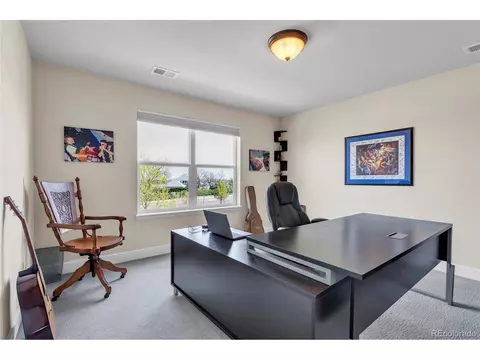 3421 E 143rd Dr, Thornton, CO 80602 photo 27