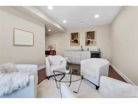 3421 E 143rd Dr, Thornton, CO 80602 photo 34