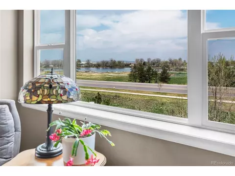 3421 E 143rd Dr, Thornton, CO 80602 photo 21