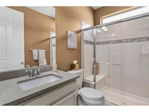 3421 E 143rd Dr, Thornton, CO 80602 photo 13