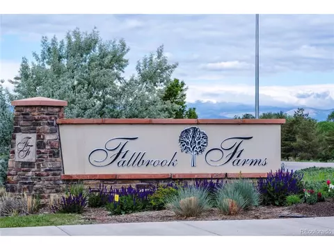 3421 E 143rd Dr, Thornton, CO 80602 photo 42