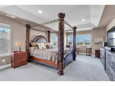 3421 E 143rd Dr, Thornton, CO 80602 photo 20