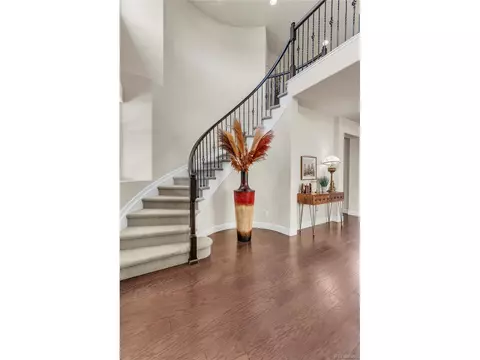 3421 E 143rd Dr, Thornton, CO 80602 photo 3