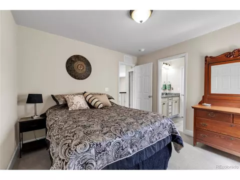 3421 E 143rd Dr, Thornton, CO 80602 photo 28