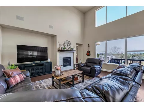 3421 E 143rd Dr, Thornton, CO 80602 photo 5
