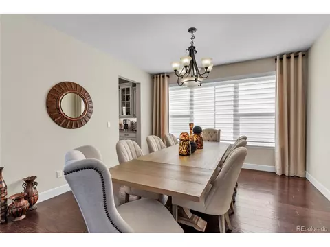 3421 E 143rd Dr, Thornton, CO 80602 photo 12
