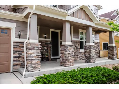 3421 E 143rd Dr, Thornton, CO 80602 photo 2