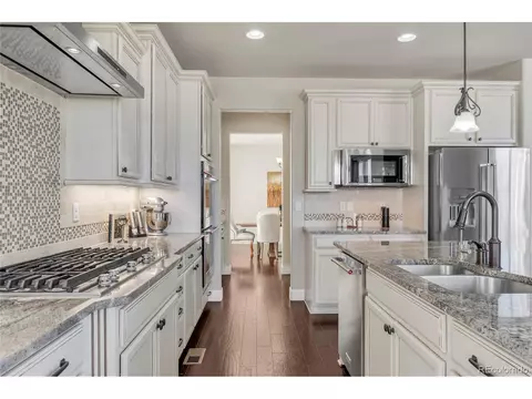 3421 E 143rd Dr, Thornton, CO 80602 photo 9