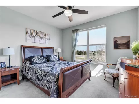 3421 E 143rd Dr, Thornton, CO 80602 photo 14