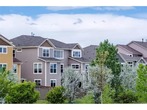 3421 E 143rd Dr, Thornton, CO 80602 photo 41