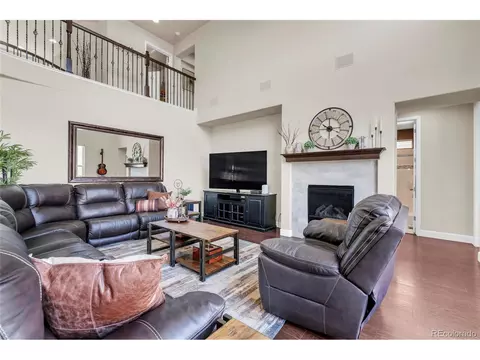 3421 E 143rd Dr, Thornton, CO 80602 photo 6