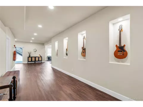 3421 E 143rd Dr, Thornton, CO 80602 photo 30