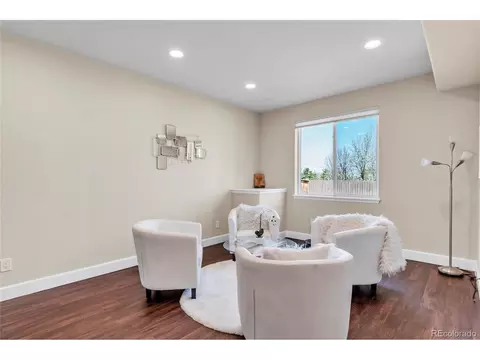 3421 E 143rd Dr, Thornton, CO 80602 photo 33