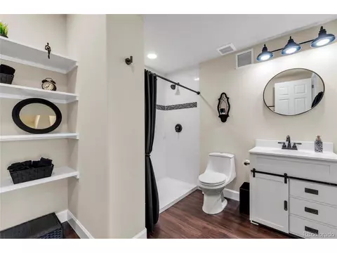 3421 E 143rd Dr, Thornton, CO 80602 photo 35