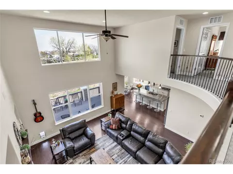 3421 E 143rd Dr, Thornton, CO 80602 photo 16