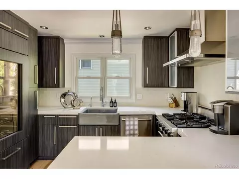 1989 Beacon Ct, Boulder, CO 80302 photo 14