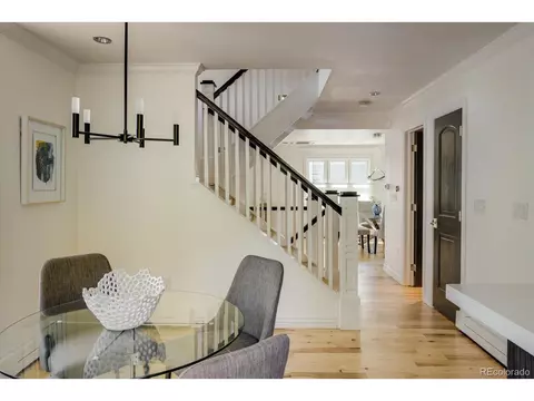 1989 Beacon Ct, Boulder, CO 80302 photo 16