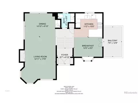 1989 Beacon Ct, Boulder, CO 80302 photo 39