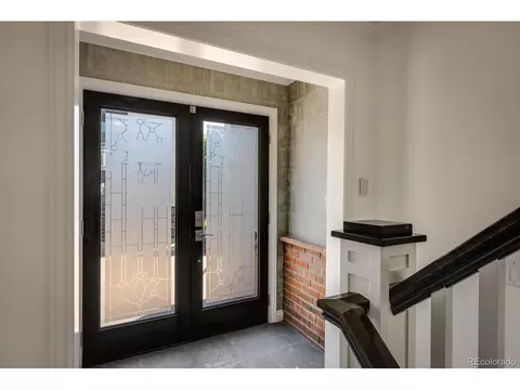 1989 Beacon Ct, Boulder, CO 80302 photo 5