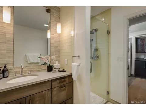 1989 Beacon Ct, Boulder, CO 80302 photo 24