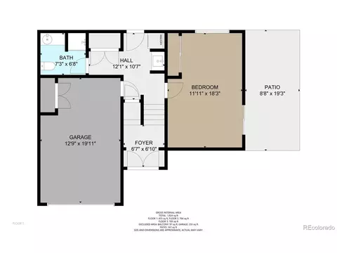 1989 Beacon Ct, Boulder, CO 80302 photo 38