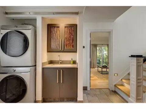 1989 Beacon Ct, Boulder, CO 80302 photo 23