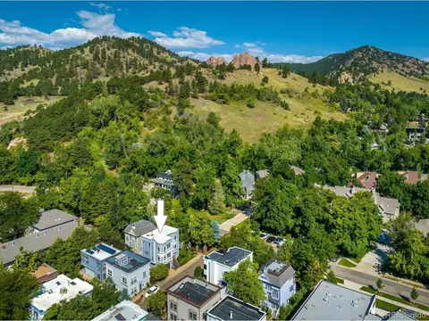 1989 Beacon Ct, Boulder, CO 80302 photo 29