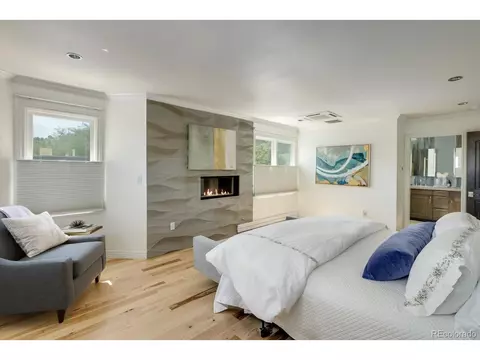1989 Beacon Ct, Boulder, CO 80302 photo 19