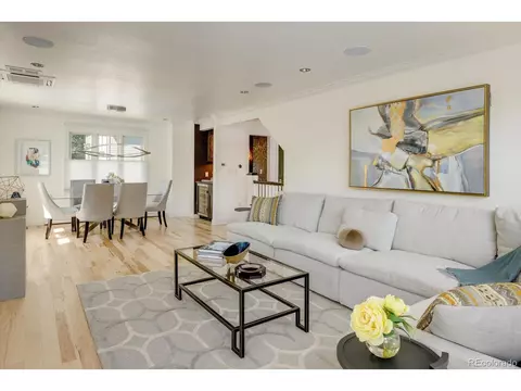 1989 Beacon Ct, Boulder, CO 80302 photo 7