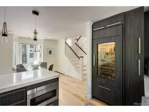 1989 Beacon Ct, Boulder, CO 80302 photo 15