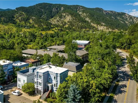 1989 Beacon Ct, Boulder, CO 80302 photo 28