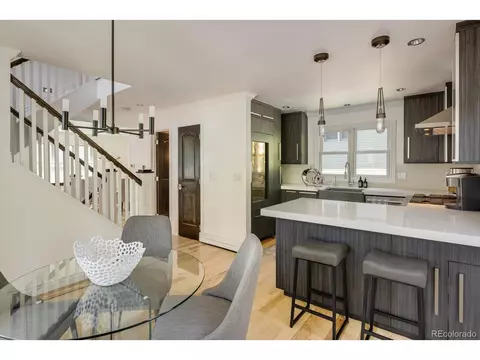 1989 Beacon Ct, Boulder, CO 80302 photo 11