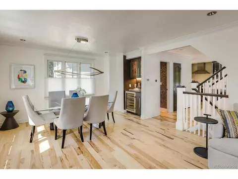 1989 Beacon Ct, Boulder, CO 80302 photo 8