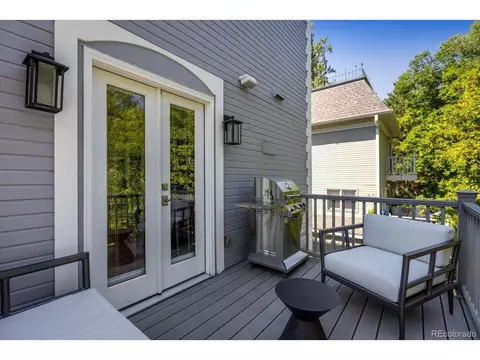 1989 Beacon Ct, Boulder, CO 80302 photo 13
