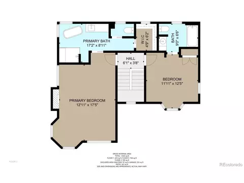 1989 Beacon Ct, Boulder, CO 80302 photo 40