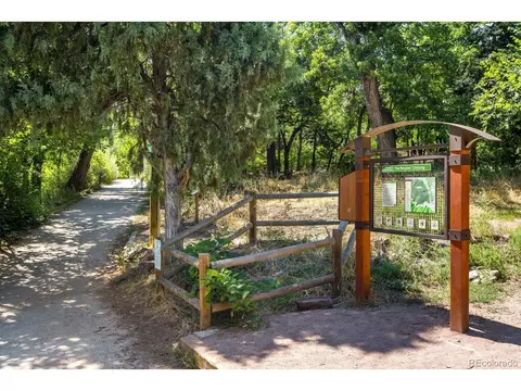 1989 Beacon Ct, Boulder, CO 80302 photo 30