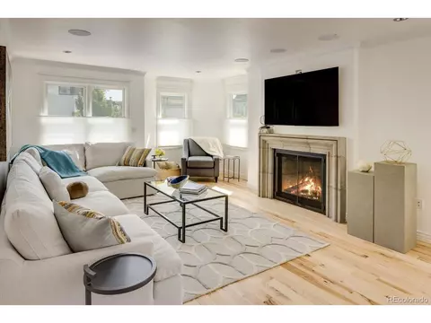 1989 Beacon Ct, Boulder, CO 80302 photo 1