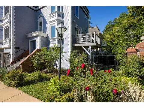 1989 Beacon Ct, Boulder, CO 80302 photo 4