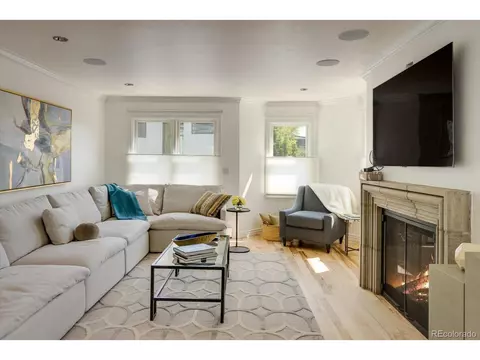 1989 Beacon Ct, Boulder, CO 80302 photo 6
